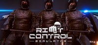 Riot Control Simulator screenshot, image №3605116 - RAWG