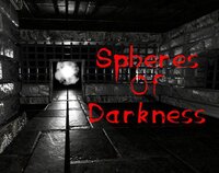 Spheres Of Darkness screenshot, image №3431786 - RAWG