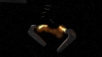 The Moon Motion Zone screenshot, image №1799443 - RAWG