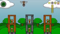 Bomb Squirrel screenshot, image №1714347 - RAWG