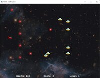 AerialSpace screenshot, image №3608474 - RAWG