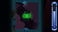 Hypoxia (JammerTankers) screenshot, image №2114770 - RAWG