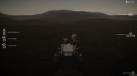 Explore_Mars screenshot, image №3443810 - RAWG