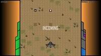 Spaceship War screenshot, image №2983781 - RAWG
