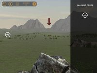 Call For Fire screenshot, image №2174171 - RAWG
