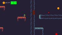 Pizi screenshot, image №2252836 - RAWG