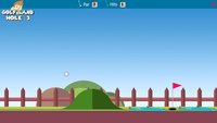 Golf Land screenshot, image №2261246 - RAWG