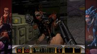 Duke Nukem 3D screenshot, image №275686 - RAWG