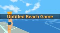 Untitled Beach Game screenshot, image №3867499 - RAWG