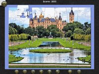 1001 Jigsaw Castles And Palaces screenshot, image №2187047 - RAWG