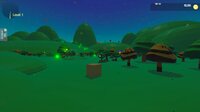 Distant Lands: Earendel screenshot, image №4174346 - RAWG