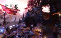 Trine 2: Goblin Menace screenshot, image №599045 - RAWG