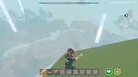 Adventure Allies screenshot, image №4145517 - RAWG