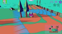 Stealth Kart screenshot, image №3551745 - RAWG