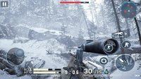 Call Of Sniper Final War screenshot, image №1549812 - RAWG