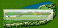 Total Pro Golf 2 screenshot, image №477726 - RAWG