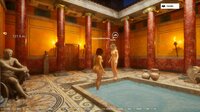 Sexuality in Ancient Rome screenshot, image №4220654 - RAWG