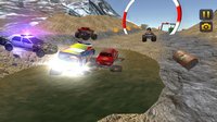 Extreme Offroad Monster Simulator screenshot, image №2198706 - RAWG