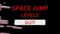 Space Jump (Bigometer1) screenshot, image №2276546 - RAWG