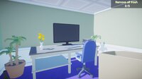 Dirty House screenshot, image №3981565 - RAWG