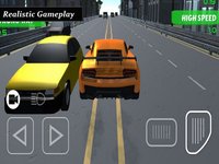 City Highway Racing Cars: No L screenshot, image №1325706 - RAWG