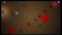 2Good2Die screenshot, image №2427728 - RAWG