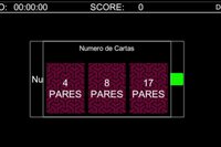 Pares screenshot, image №2473267 - RAWG