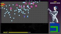 NightmareBullet screenshot, image №828629 - RAWG