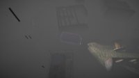Wildland screenshot, image №1879424 - RAWG