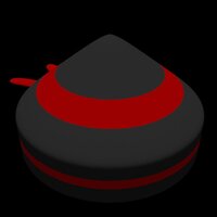 Enhanced (itch) (MartinJimbobBrockett) screenshot, image №3322278 - RAWG