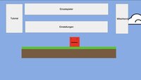 JUMP BLOCK JUMP screenshot, image №3743378 - RAWG