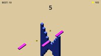 Tetromino Attack screenshot, image №1905706 - RAWG