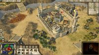 Stronghold Crusader 2 screenshot, image №631103 - RAWG