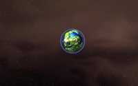 Astrarium screenshot, image №1104337 - RAWG
