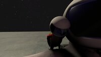 Out of Body (itch) (Reil) screenshot, image №3169561 - RAWG