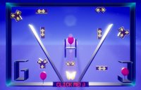 Neon Flaps screenshot, image №1740650 - RAWG