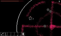Calisto's Arena screenshot, image №3334897 - RAWG