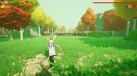 Gulu: A Tail's Journey screenshot, image №3564658 - RAWG