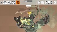 Dig Dig Spud Spud Harvest screenshot, image №4252012 - RAWG