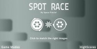 Spot Race screenshot, image №3808738 - RAWG