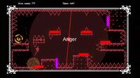 Emotional flow screenshot, image №4022597 - RAWG