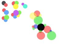 Planetio screenshot, image №2574583 - RAWG