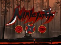 Ninja Jump 2015 screenshot, image №1802996 - RAWG