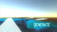 Cyber Maze screenshot, image №1211585 - RAWG