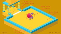 CacaBall screenshot, image №2887165 - RAWG