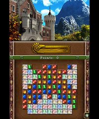Jewel Quest 4 Heritage screenshot, image №797049 - RAWG