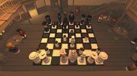 Wild Wild Chess screenshot, image №2809996 - RAWG