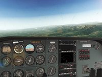 RFS - Real Flight Simulator screenshot, image №2045985 - RAWG