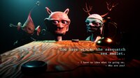 Fuzz Dungeon (itch) screenshot, image №2881028 - RAWG