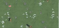 Tugas2 screenshot, image №3322531 - RAWG